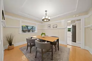 537 N 16th St, San Jose, CA 95112 - Photo 15
