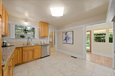537 N 16th St, San Jose, CA 95112 - Photo 21
