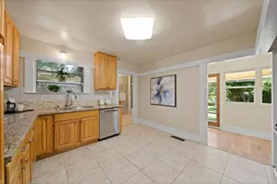 537 N 16th St, San Jose, CA 95112 - Photo 21