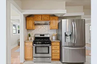 537 N 16th St, San Jose, CA 95112 - Photo 17