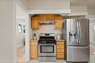 537 N 16th St, San Jose, CA 95112 - Photo 17