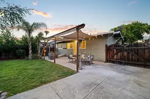 537 N 16th St, San Jose, CA 95112 - Photo 41