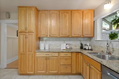 537 N 16th St, San Jose, CA 95112 - Photo 19