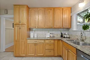 537 N 16th St, San Jose, CA 95112 - Photo 19
