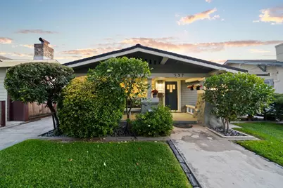 537 N 16th St, San Jose, CA 95112 - Photo 1
