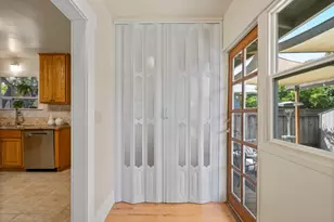 537 N 16th St, San Jose, CA 95112 - Photo 37