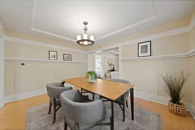 537 N 16th St, San Jose, CA 95112 - Photo 13