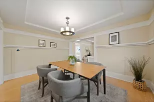 537 N 16th St, San Jose, CA 95112 - Photo 13