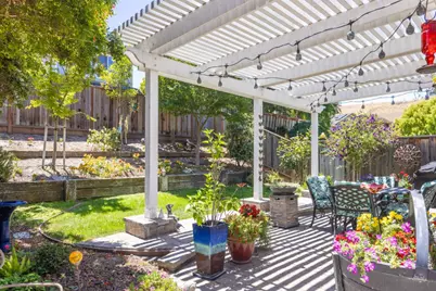 17506 Sugarmill Rd, Salinas, CA 93908 - Photo 15