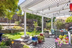 17506 Sugarmill Rd, Salinas, CA 93908 - Photo 15
