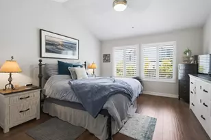 17506 Sugarmill Rd, Salinas, CA 93908 - Photo 11