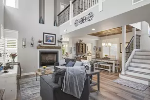 17506 Sugarmill Rd, Salinas, CA 93908 - Photo 3