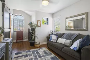 17506 Sugarmill Rd, Salinas, CA 93908 - Photo 13
