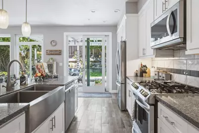 17506 Sugarmill Rd, Salinas, CA 93908 - Photo 9
