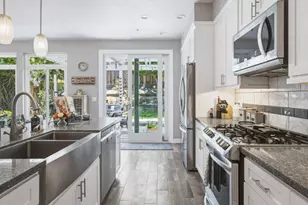 17506 Sugarmill Rd, Salinas, CA 93908 - Photo 9