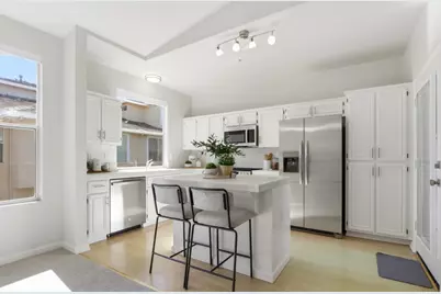 3369 Skyward Pl, San Jose, CA 95136 - Photo 13