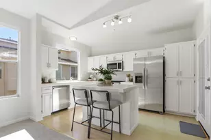 3369 Skyward Pl, San Jose, CA 95136 - Photo 13