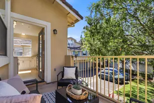 3369 Skyward Pl, San Jose, CA 95136 - Photo 29