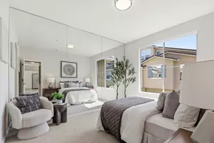 3369 Skyward Pl, San Jose, CA 95136 - Photo 21