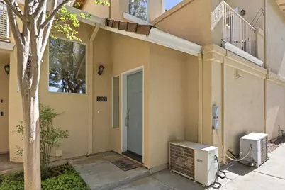 3369 Skyward Pl, San Jose, CA 95136 - Photo 3