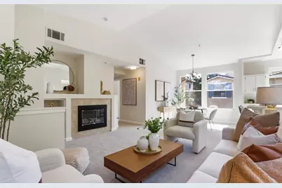 3369 Skyward Pl, San Jose, CA 95136 - Photo 9