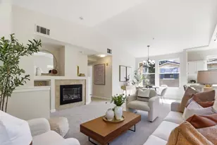 3369 Skyward Pl, San Jose, CA 95136 - Photo 9