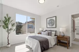 3369 Skyward Pl, San Jose, CA 95136 - Photo 23