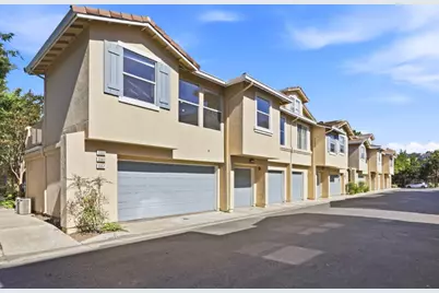 3369 Skyward Pl, San Jose, CA 95136 - Photo 27