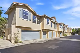 3369 Skyward Pl, San Jose, CA 95136 - Photo 27