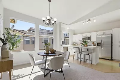 3369 Skyward Pl, San Jose, CA 95136 - Photo 1
