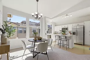 3369 Skyward Pl, San Jose, CA 95136 - Photo 1