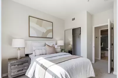 3369 Skyward Pl, San Jose, CA 95136 - Photo 19