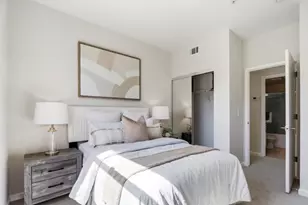 3369 Skyward Pl, San Jose, CA 95136 - Photo 19