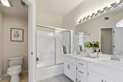 3369 Skyward Pl, San Jose, CA 95136 - Photo 25