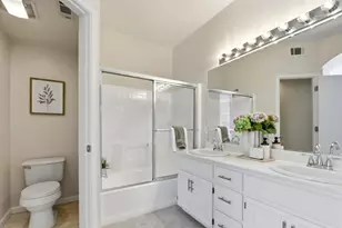 3369 Skyward Pl, San Jose, CA 95136 - Photo 25
