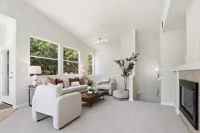 3369 Skyward Pl, San Jose, CA 95136 - Photo 5
