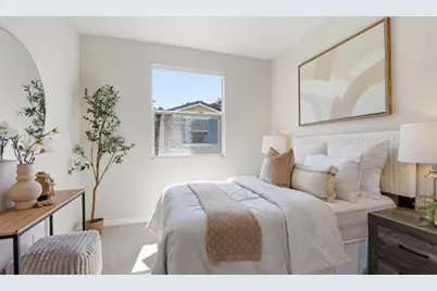 3369 Skyward Pl, San Jose, CA 95136 - Photo 17