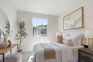 3369 Skyward Pl, San Jose, CA 95136 - Photo 17