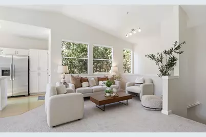 3369 Skyward Pl, San Jose, CA 95136 - Photo 7