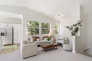 3369 Skyward Pl, San Jose, CA 95136 - Photo 7