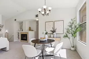 3369 Skyward Pl, San Jose, CA 95136 - Photo 15