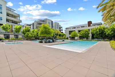 45228 Tom Blalock St 306, Fremont, CA 94539 - Photo 29