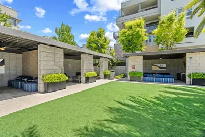 45228 Tom Blalock St 306, Fremont, CA 94539 - Photo 31
