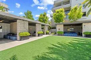 45228 Tom Blalock St 306, Fremont, CA 94539 - Photo 31