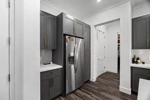 45228 Tom Blalock St 306, Fremont, CA 94539 - Photo 13
