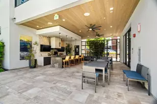 45228 Tom Blalock St 306, Fremont, CA 94539 - Photo 39