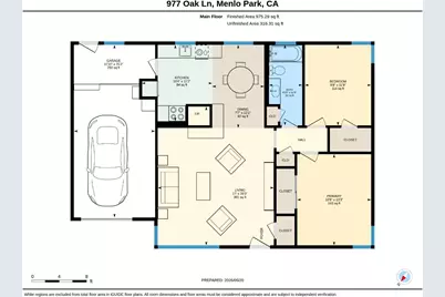 971-977 Oak Ln, Menlo Park, CA 94025 - Photo 23