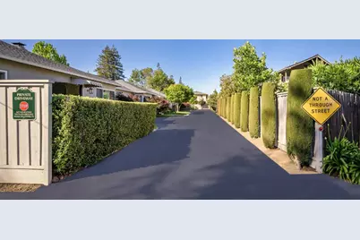 971-977 Oak Ln, Menlo Park, CA 94025 - Photo 3
