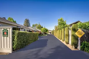 971-977 Oak Ln, Menlo Park, CA 94025 - Photo 3