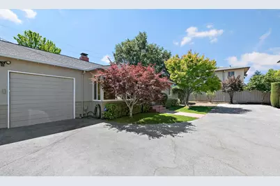971-977 Oak Ln, Menlo Park, CA 94025 - Photo 5